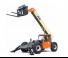 JLG G 10-43 A
