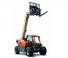 JLG G 5-18 A