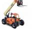 JLG G 6-42 A