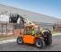 Телескопічні навантажувачі JLG G5-18A 