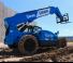 Телескопічні навантажувачі Genie GTH-1044