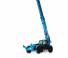 Телескопічні навантажувачі Genie GTH-1244