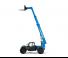 Телескопічні навантажувачі Genie GTH-636 