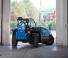 Телескопічні навантажувачі Genie GTH-2506