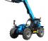 Телескопічні навантажувачі Genie GTH-3007
