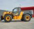 Dieci Hercules 190.10