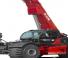 MAGNI HTH 35.12