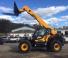 Dieci Icarus 45.17 GD