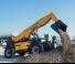 Телескопічні навантажувачі Dieci Icarus 50.18 GD