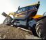Телескопічні навантажувачі Dieci Icarus 50.18 GD