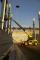 Телескопічні навантажувачі New Holland LM 1445 turbo