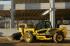 Телескопічні навантажувачі New Holland LM 1445 turbo