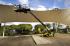 Телескопічні навантажувачі New Holland LM 1745 turbo