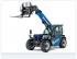 New Holland LM 5020 (100)