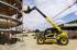 Телескопічні навантажувачі New Holland LM 732