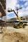 Телескопічні навантажувачі New Holland LM 732