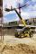 Телескопічні навантажувачі New Holland LM 732