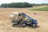 Телескопічні навантажувачі New Holland LM 7.42 Elite