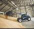 Телескопічні навантажувачі New Holland LM 7.42 Elite