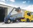 Телескопічні навантажувачі New Holland LM 7.42 Elite
