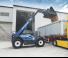 Телескопічні навантажувачі New Holland LM 7.42 Elite
