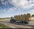 Телескопічні навантажувачі New Holland LM 7.42 Elite