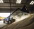 Телескопічні навантажувачі New Holland LM 7.42 Elite