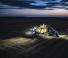 Телескопічні навантажувачі New Holland LM 7.42 Elite