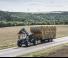 Телескопічні навантажувачі New Holland LM 7.42 Elite