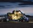 Телескопічні навантажувачі New Holland LM 7.42 Elite