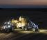 Телескопічні навантажувачі New Holland LM 7.42 Elite