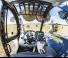 Телескопічні навантажувачі New Holland LM 7.42 Elite