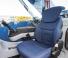 Телескопічні навантажувачі New Holland LM 7.42 Elite