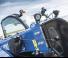 Телескопічні навантажувачі New Holland LM 7.42 Elite