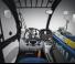 Телескопічні навантажувачі New Holland LM 7.42 Elite