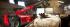 Телескопічні навантажувачі Massey Ferguson MF 9205
