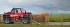 Телескопічні навантажувачі Massey Ferguson MF 9205