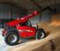 Massey Ferguson MF 9306 Xtra