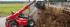 Телескопічні навантажувачі Massey Ferguson MF 9407 S