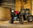 Телескопічні навантажувачі Massey Ferguson TH.8043