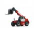 Manitou MHT 10180