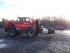 Телескопічні навантажувачі Manitou MHT 780 T