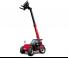 Manitou MHT 860
