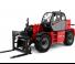 Manitou MHT-X 10135 ST3A