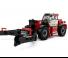 Manitou MHT-X 11250 Mining