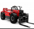 Телескопічні навантажувачі Manitou MHT-X 11250 ST3A