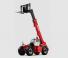 Manitou MHT-X 12330