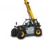 Dieci Mini Agri 26.6