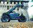 Dieci Mini Agri-e 26.6 