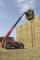 Телескопічні навантажувачі Manitou MLT 1035 LT LSU